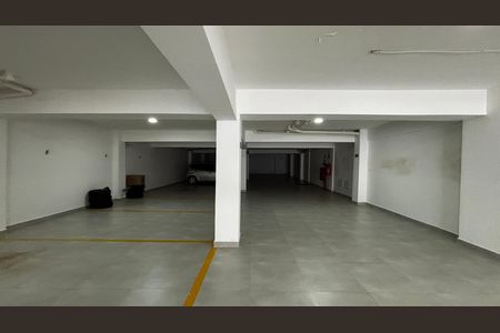 Apartamento para alugar com 78m², 2 quartos e 1 vaga Apartamento para alugar com 78m², 2 quartos e 1 vagaGaragem