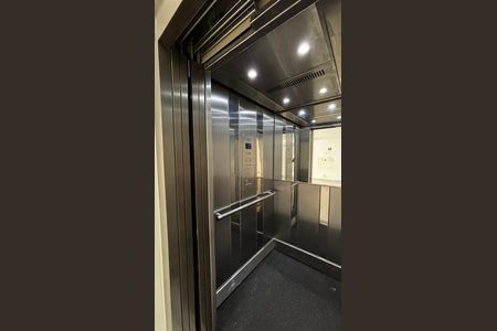 Apartamento para alugar com 78m², 2 quartos e 1 vaga Apartamento para alugar com 78m², 2 quartos e 1 vagaElevador