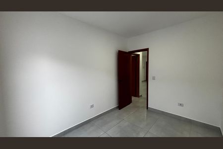 Apartamento para alugar com 78m², 2 quartos e 1 vaga Apartamento para alugar com 78m², 2 quartos e 1 vagaQuarto 1