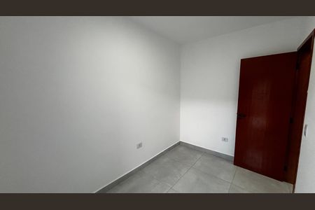 Apartamento para alugar com 78m², 2 quartos e 1 vaga Apartamento para alugar com 78m², 2 quartos e 1 vagaQuarto 2