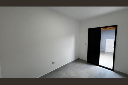 Apartamento para alugar com 78m², 2 quartos e 1 vaga Apartamento para alugar com 78m², 2 quartos e 1 vagaQuarto 1