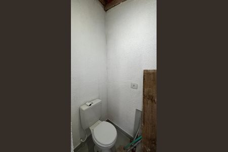 Apartamento para alugar com 78m², 2 quartos e 1 vaga Apartamento para alugar com 78m², 2 quartos e 1 vagaQuintal - Banheiro