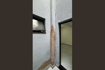 Apartamento para alugar com 78m², 2 quartos e 1 vaga Apartamento para alugar com 78m², 2 quartos e 1 vagaJardim de Inverno