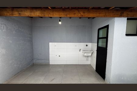 Apartamento para alugar com 78m², 2 quartos e 1 vaga Apartamento para alugar com 78m², 2 quartos e 1 vagaQuintal - Varanda