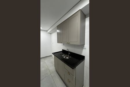 Apartamento para alugar com 78m², 2 quartos e 1 vaga Apartamento para alugar com 78m², 2 quartos e 1 vagaCozinha