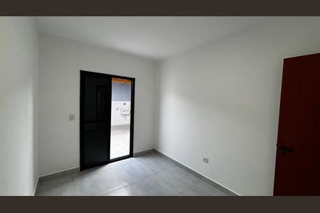 Apartamento para alugar com 78m², 2 quartos e 1 vaga Apartamento para alugar com 78m², 2 quartos e 1 vagaQuarto 1