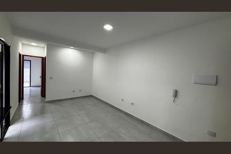 Apartamento para alugar com 78m², 2 quartos e 1 vaga Apartamento para alugar com 78m², 2 quartos e 1 vagaSala - Sala de Jantar