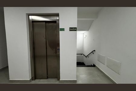 Apartamento para alugar com 78m², 2 quartos e 1 vaga Apartamento para alugar com 78m², 2 quartos e 1 vagaElevador
