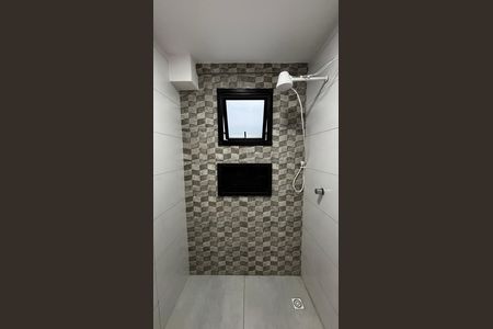 Apartamento para alugar com 78m², 2 quartos e 1 vaga Apartamento para alugar com 78m², 2 quartos e 1 vagaBanheiro