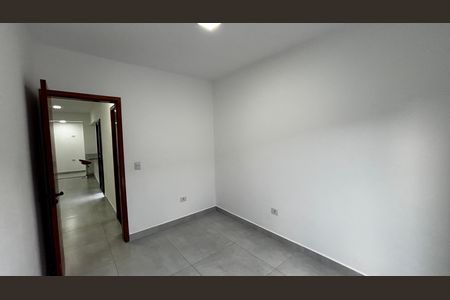 Apartamento para alugar com 78m², 2 quartos e 1 vaga Apartamento para alugar com 78m², 2 quartos e 1 vagaQuarto 1