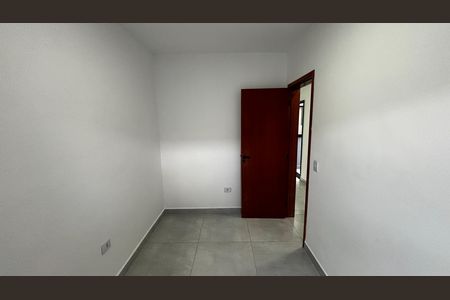 Apartamento para alugar com 78m², 2 quartos e 1 vaga Apartamento para alugar com 78m², 2 quartos e 1 vagaQuarto 2