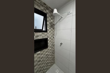 Apartamento para alugar com 78m², 2 quartos e 1 vaga Apartamento para alugar com 78m², 2 quartos e 1 vagaBanheiro