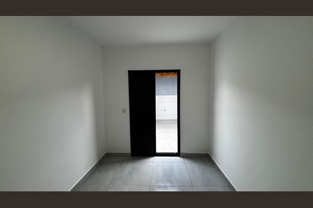 Apartamento para alugar com 78m², 2 quartos e 1 vaga Apartamento para alugar com 78m², 2 quartos e 1 vagaQuarto 1