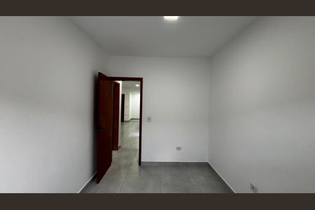 Apartamento para alugar com 78m², 2 quartos e 1 vaga Apartamento para alugar com 78m², 2 quartos e 1 vagaQuarto 1