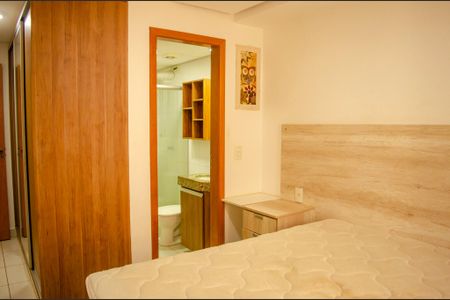 Apartamento para alugar com 68m², 2 quartos e 1 vaga