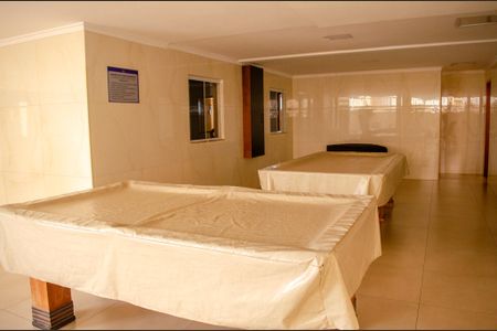 Apartamento para alugar com 2 quartos, 68m² em Setor Campinas, Goiânia