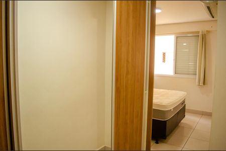 Apartamento para alugar com 68m², 2 quartos e 1 vaga