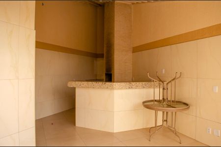 Apartamento para alugar com 68m², 2 quartos e 1 vaga