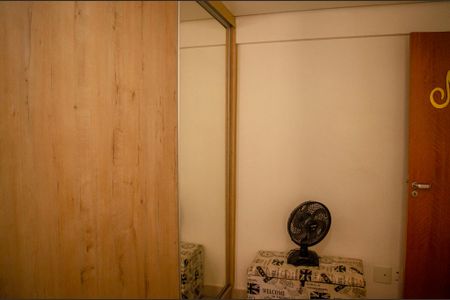 Apartamento para alugar com 68m², 2 quartos e 1 vaga