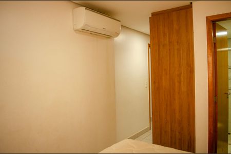 Apartamento para alugar com 68m², 2 quartos e 1 vaga