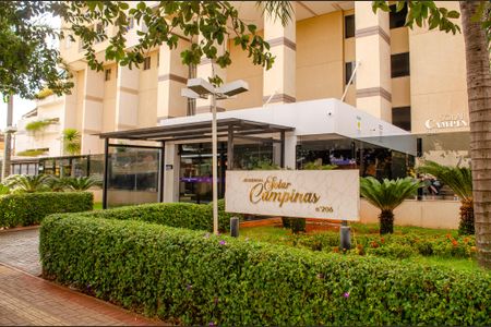 Apartamento para alugar com 68m², 2 quartos e 1 vaga