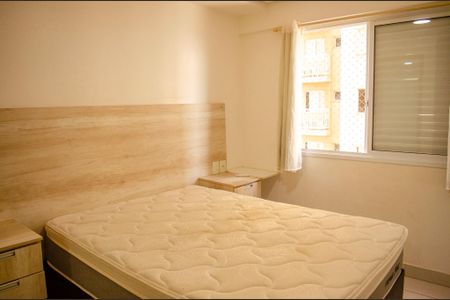 Apartamento para alugar com 68m², 2 quartos e 1 vaga