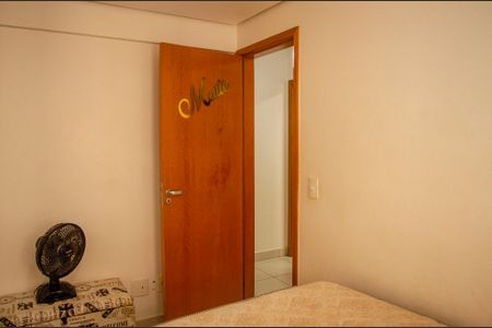 Apartamento para alugar com 68m², 2 quartos e 1 vaga