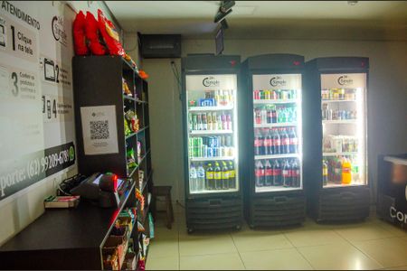 Apartamento para alugar com 68m², 2 quartos e 1 vaga