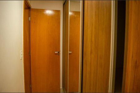 Apartamento para alugar com 68m², 2 quartos e 1 vaga