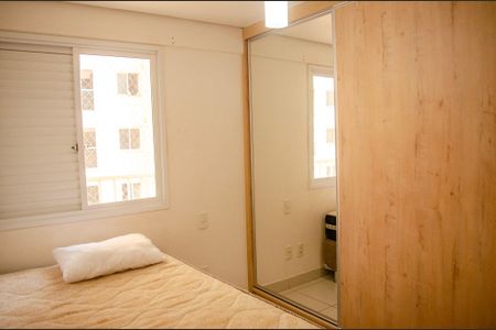 Apartamento para alugar com 2 quartos, 68m² em Setor Campinas, Goiânia