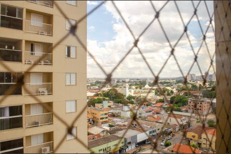 Apartamento para alugar com 68m², 2 quartos e 1 vaga