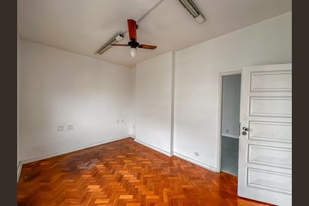 Apartamento para alugar com 2 quartos, 60m² em Centro, Rio de Janeiro
