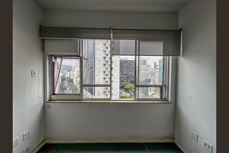 Apartamento para alugar com 2 quartos, 60m² em Centro, Rio de Janeiro