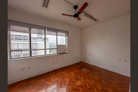 Apartamento para alugar com 2 quartos, 60m² em Centro, Rio de Janeiro