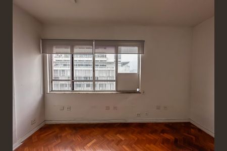 Apartamento para alugar com 2 quartos, 60m² em Centro, Rio de Janeiro