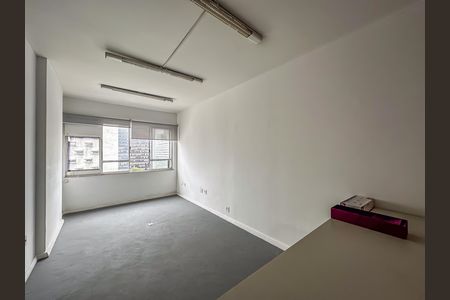 Apartamento para alugar com 2 quartos, 60m² em Centro, Rio de Janeiro