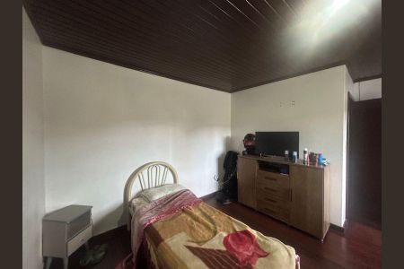 Casa para alugar com 380m², 4 quartos e 4 vagasQuarto 2