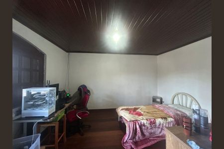 Casa para alugar com 380m², 4 quartos e 4 vagasQuarto 2