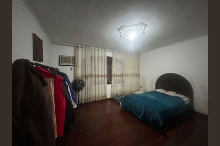 Casa para alugar com 380m², 4 quartos e 4 vagasSuite