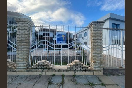 Casa para alugar com 380m², 4 quartos e 4 vagasPlaca
