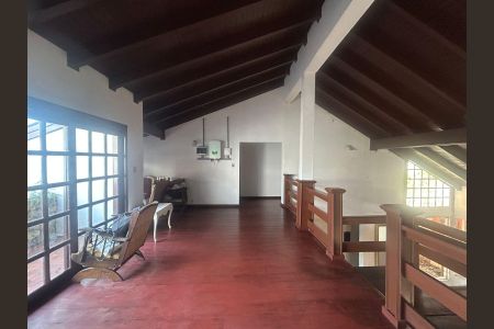 Casa para alugar com 380m², 4 quartos e 4 vagasSala 2