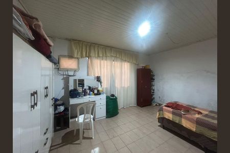 Casa para alugar com 380m², 4 quartos e 4 vagasQuarto 1