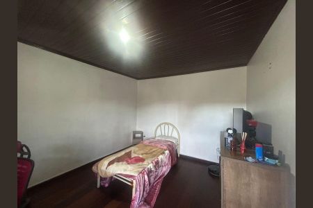Casa para alugar com 380m², 4 quartos e 4 vagasQuarto 2