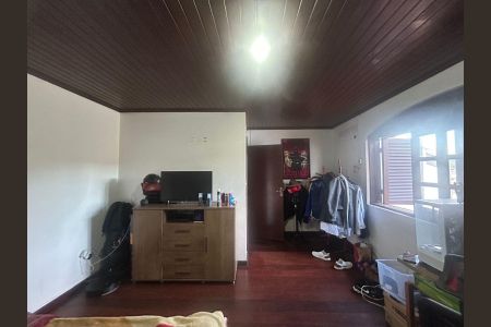Casa para alugar com 380m², 4 quartos e 4 vagasQuarto 2