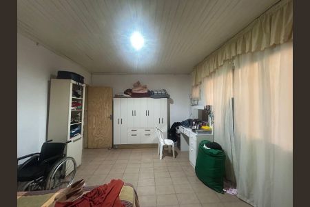 Quarto 1 de casa para alugar com 4 quartos, 380m² em Mathias Velho, Canoas