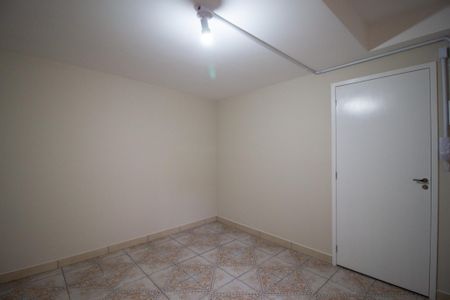 Sala de kitnet/studio para alugar com 1 quarto, 18m² em Vila Castilho, Votorantim