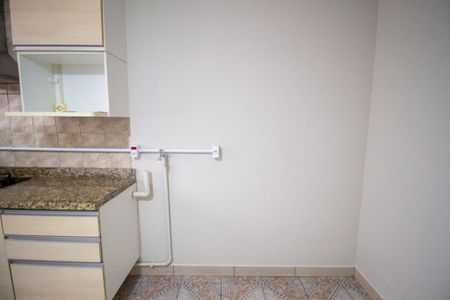 Studio para alugar com 18m², 1 quarto e sem vagaÁrea de Serviço