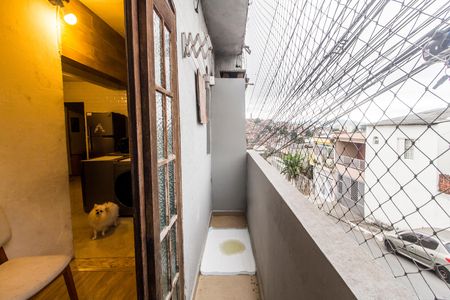 Casa para alugar com 100m², 2 quartos e 2 vagasSacada