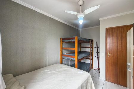 Apartamento para alugar com 50m², 1 quarto e 1 vaga Apartamento para alugar com 50m², 1 quarto e 1 vagaSuíte