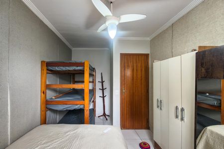 Apartamento para alugar com 50m², 1 quarto e 1 vaga Apartamento para alugar com 50m², 1 quarto e 1 vagaSuíte